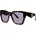 Dolce&Gabbana DG4438 3439/1
