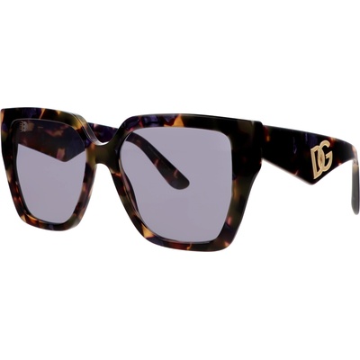 Dolce&Gabbana DG4438 3439/1