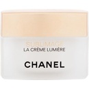 Chanel Sublimage la Creme 50 ml