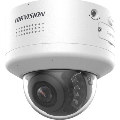 Hikvision DS-2CD2787G2H-LIPTRZS2U/SL (2.8-12mm)