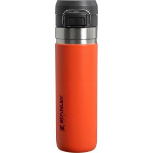 STANLEY Термо бутилка The Quick-Flip - 0.7L (10-09149-142)