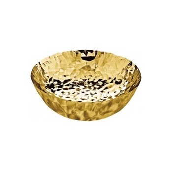 Image 1 of Alessi - Фруктиера Joy N11 злато - CR02/21GGD (CR02/21GGD)