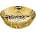 Alessi - Фруктиера Joy N11 злато - CR02/21GGD (CR02/21GGD)