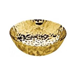 Alessi - Фруктиера Joy N11 злато - CR02/21GGD (CR02/21GGD)