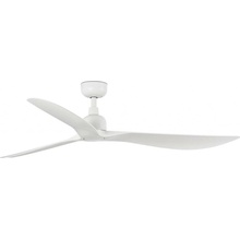 FARO FA34363WT