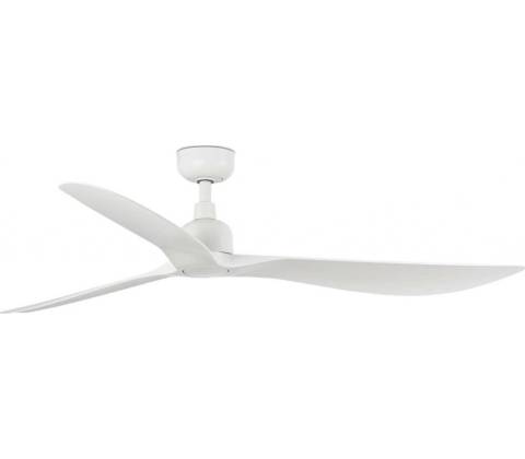 FARO FA34363WT