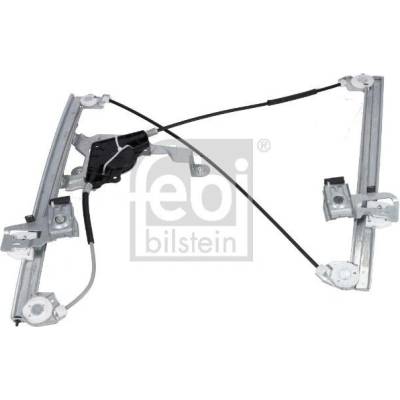 Zvedací zařízení oken FEBI BILSTEIN 175586