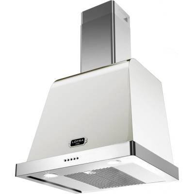 Lofra DOLCEVITA 60 Pearl White
