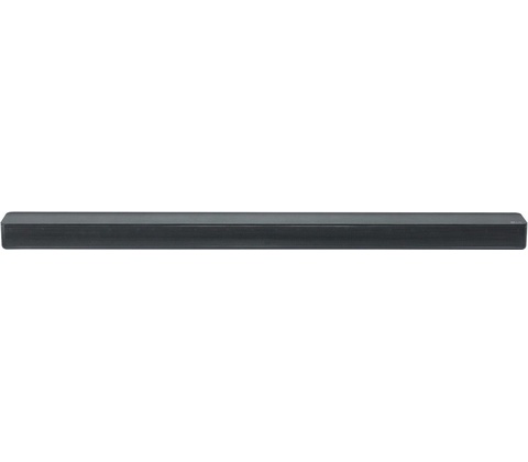 LG SK6F