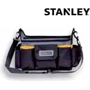 STANLEY STST 1 70 718