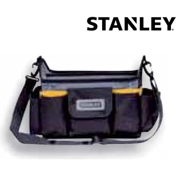 STANLEY STST 1 70 718