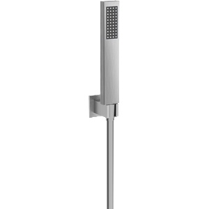 Mexen R-02 (785005050-66)