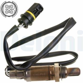 Lambda sonda DELPHI ES10580-12B1
