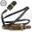Lambda sonda DELPHI ES10580-12B1