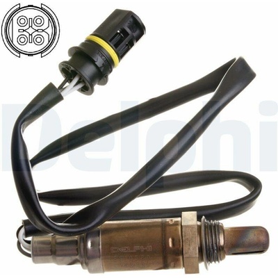 Lambda sonda DELPHI ES10580-12B1