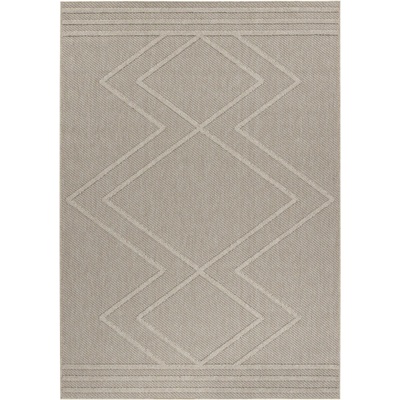 Ayyildiz Patara 4954 Beige