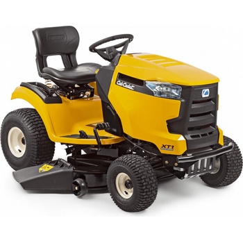Cub Cadet XT1 OS107