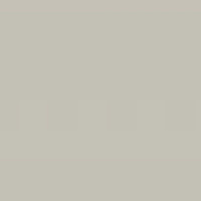 Dulux EasyCare 2,5 l soumrak