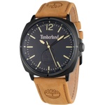 Timberland TDWGA0010601 Часовници