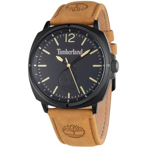 Timberland TDWGA0010601 Часовници