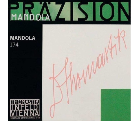 Thomastik MANDOLA 174