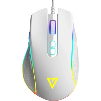 Modecom Volcano Veles M-MC-VELES-200