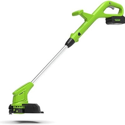 Greenworks G24LT25 2107207