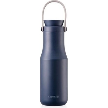 Lock&Lock Termoska METRO 0,47 l