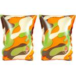 Swim Essentials Плувни ръкавели Camouflage - 1 бр (2020SE37)