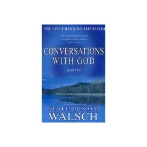 Conversations With God (1997)