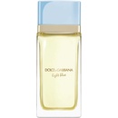 Dolce&Gabbana Light Blue pour Femme EDP 50 ml