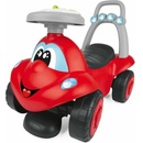 Chicco Billy 2v1