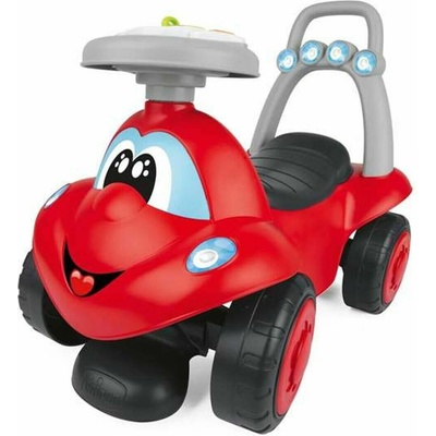Chicco Billy 2v1