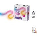 Philips 929003295501