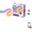 Philips 929003295501