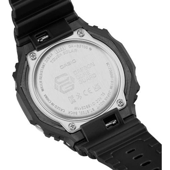 Image 1 of Casio GA-B2100MF-1AER
