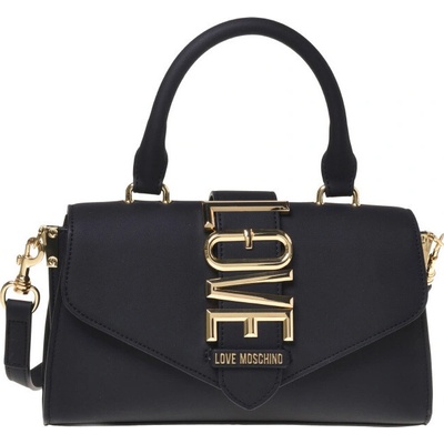 Moschino Love Dámska kabelka JC4083PP1PLE1000