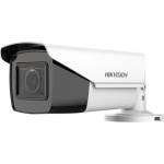 Hikvision DS-2CE19H0T-AIT3ZF