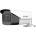 Hikvision DS-2CE19H0T-AIT3ZF