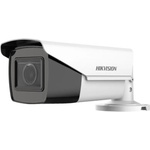 Hikvision DS-2CE19H0T-AIT3ZF