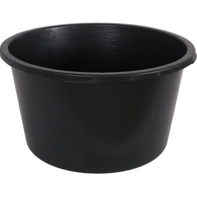 KATARO, Nádoba zednická kruhová 65L, 39065,