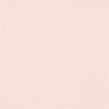 Image 1 of Rasch Тапет за стена нетъкан, сив с бясък Rasch Kids Club 234541