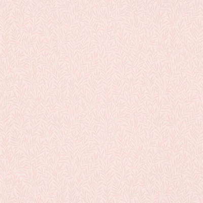 Rasch Тапет за стена нетъкан, сив с бясък Rasch Kids Club 234541