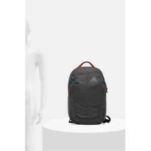 Gregory Раница Retna 20L (RETNA.20) - answear - 154,49 лв