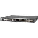 NETGEAR XS748T