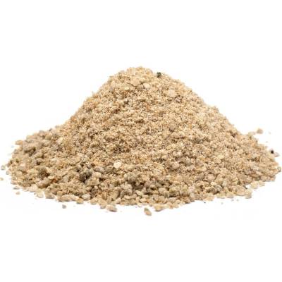 ManuCafe Zelená káva Kolumbie Supremo Medelin mletá 50 g