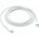 Apple AC0017 Lightning - USB-C 1m