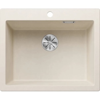 BLANCO PLEON 6 (527137)