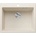 BLANCO PLEON 6 (527137)