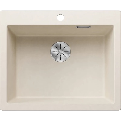 BLANCO PLEON 6 (527137)